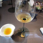 プレゼンテ スギ - 