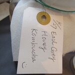 プレゼンテ スギ - 