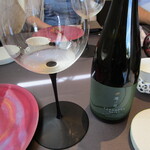 プレゼンテ スギ - 