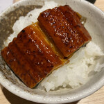 Sapporo Eki Kitaguchi Sakaba Meshi To Junmai - 