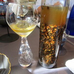 プレゼンテ スギ - 