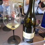 プレゼンテ スギ - 