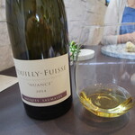 プレゼンテ スギ - 