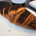 プレゼンテ スギ - クロワッサン