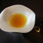 プレゼンテ スギ - 