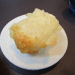 プレゼンテ スギ - 本日の焼き立てパン