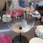 プレゼンテ スギ - 