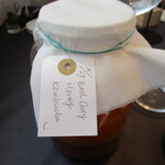 プレゼンテ スギ - 