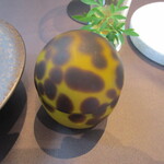 プレゼンテ スギ - 骨煎餅