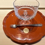 ふじさわ - 綺麗な器