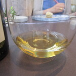 プレゼンテ スギ - 