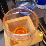 プレゼンテ スギ - 