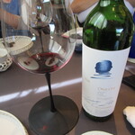 プレゼンテ スギ - 