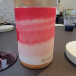 プレゼンテ スギ - 