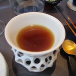 プレゼンテ スギ - 