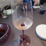 プレゼンテ スギ - 