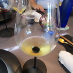 プレゼンテ スギ - 