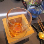 プレゼンテ スギ - 