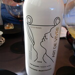 プレゼンテ スギ - 