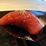 ふじさわ - 漬け