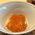 ふじさわ - いくら