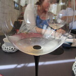 プレゼンテ スギ - 