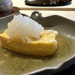 ふじさわ - 玉子