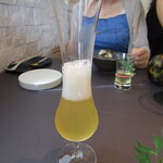 プレゼンテ スギ - 