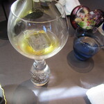 プレゼンテ スギ - 