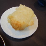 プレゼンテ スギ - 本日の焼き立てパン