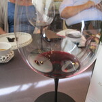 プレゼンテ スギ - 