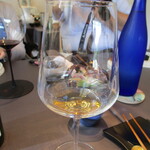 プレゼンテ スギ - 