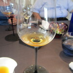 プレゼンテ スギ - 