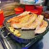 韓国市場 デジオッパ 水戸北口店