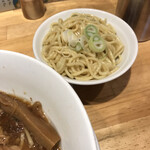 人類みな麺類 - 