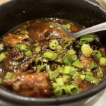 居酒屋ダイニング Ren - 