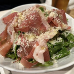 居酒屋ダイニング Ren - 