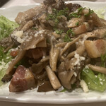 居酒屋ダイニング Ren - 