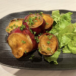 居酒屋ダイニング Ren - 