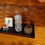 うなぎの美鶴 - 2022年5月