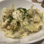 居酒屋ダイニング Ren - 