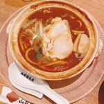 山本屋本店 - 