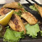 居酒屋ダイニング Ren - 