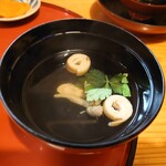 うなぎの美鶴 - 2022年5月　鰻丼　3000円