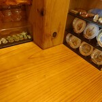 うなぎの美鶴 - 2022年5月