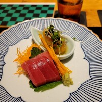 銀座つる - 