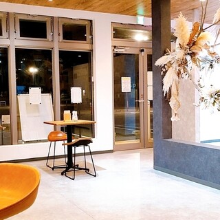 トキノボンボン_2