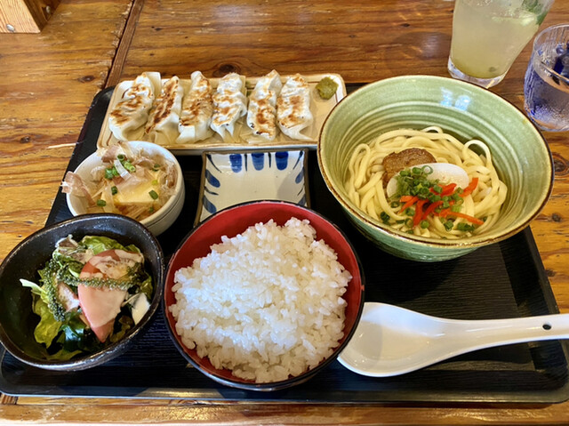 琉球居酒屋 来楽のご予約 - 逗子/沖縄料理 | 食べログ
