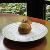 THE KAWABUN NAGOYA - 