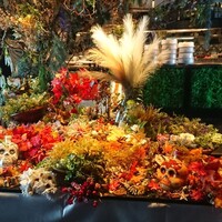 boB the garden Ginza - 